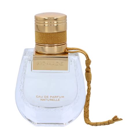 chloe nomade parfum kruidvat|chloe eau de parfum.